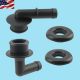 53013360AA PCV Valve & Grommet Set Fit For 2000-2004 Jeep Grand Cherokee 4.0L