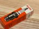 Autolite Spark Plug #77 NEW Old Stock plug