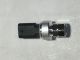 GM OEM 19-24 Acadia Condenser,  Compressor Lines-Pressure Sensor 13511536