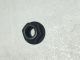 GM OEM 16-24 Acadia Engine Trans Mounting-Mount Brace Nut 11546365