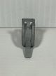 GM OEM 10-24 Acadia Cooling Radiator Components-Outlet Hose Clamp 11570871