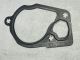 GM OEM 04-24 Acadia Limited Radiator Components-Thermostat Hsng Gasket 12681140