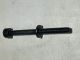 GM 11548125 Engine Cylinder Head Bolt