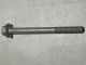GM 11548837 Engine Cylinder Head Bolt