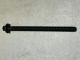 2012-2015 SONIC CRUZE 1.4 KNURLED HEAD BOLT NEW GM # 55566811