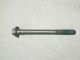 GM 11546959 Engine Cylinder Head Bolt