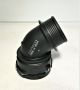 2012-2020 SONIC LOWER RADIATOR HOSE CONNECTOR TO ENGINE NEW GM # 95990296