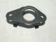 GM OEM 13-23 Acadia Cooling Water Pump-By-Pass Pipe Gasket 12627055