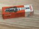 Autolite Spark Plug #15 NEW Old Stock plug