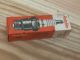 Autolite Spark Plug #16 NEW Old Stock plug