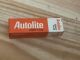 Autolite Spark Plug #BTF42B S562T) 156 NEW Old Stock plug
