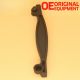 New Chevrolet Sonic Cruze Chevy 1.8L intake Manifold Tuning Valve Runner Arm