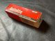 Autolite Spark Plug #26 NEW Old Stock plug