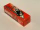 Autolite Spark Plug 765 NEW Old Stock plug