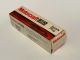 Motorcraft Spark Plug AWSF42 NEW Old Stock plug
