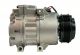 OEM  A/C COMPRESSOR ASSEMBLY for 2019-2025 KIA SORENTO TELLURIDE # 97701-C6950