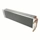 New A/C Condenser for Cat D3G,  D3K,  D4G,  D4K,  D4K XL,  D6G2,  D6N Track Dozers