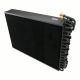 New A/C Condenser for John Deere 310K - OE# AT448999