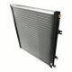 New A/C Condenser for Caterpillar 924K 930K 938K - OE# 341-5769
