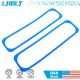 LABLT Valve Cover Gasket For 86-02 Chevrolet GMC Oldsmobile Pontiac 5.0L 5.7L V8