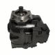 New Hydraulic Pump AT197383 for John Deere Backhoe Loader 410G 410E