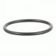 For 08-10 Ford 6.4 6.4L Powerstroke Diesel BC3Z8590PA Radiator Hose End O-Ring
