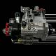 Lucas 4 Cylinder DP200 Injection Pump Fits Perkins 4T LP45 Engine 8925A350GN