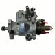 DB4427-5253R 2644S301) Rebuilt Stanadyne Injection Pump Fits Perkins CAT 1004.