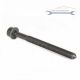 1* 2.0T Cylinder Head Bolt Fit For VW Passat 2006--2011 Audi A5 WHT005305