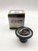 FMP Engine Coolant Thermostat With Seal. 416-203