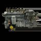 Zexel Injection Pump Fits Diesel Engine 101069-9400 101695-3520 084S578571)