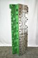 VED12 VOLVO D12 NEW CYLINDER HEAD 1677701
