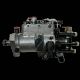 Delphi Injection Pump fits Cummins Engine 3363F713W 3279425)