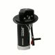 Aeromotive For 11-17 Mustang S197/S550 Brushless 5.0 GPM Gear Pump 18-20