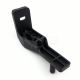 New for Land Rover LR2 Radiator Suport 2.0L 3.2L 2008-2015 OE Quality LR000938