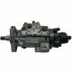 Stanadyne Injection Pump fits John Deere 6068T&D 300 Series Engine DE2635-5807