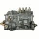 Injection Pump fits Duetz Engine 0-400-864-102 04231789)