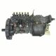 Injection Pump fits Renault MIDS 06.02.12 Engine 0-403-446-300 5000691463)