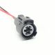 Power Steering Pressure Switch Connector Pigtail For 1994-2011 Honda Acura PSS7