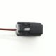 49093-0211 Coil Connector Wire Harness Plug For 2007-2009 Hyundai Santa Fe