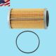 CVT Transmission Cooler Oil Filter 19318012 For 2015-2019 Nissan Murano NV200