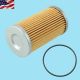 CVT Transmission Cooler Oil Filter For 2013-2019 Nissan Pathfinder Versa Note