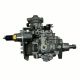 VE L Injection Pump fits 93kw Engine 0-460-424-404 50438747)