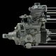 VE 4 Cylinder Injection Pump fits Diesel Engine 0-460-424-473 504374941)