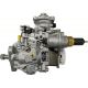 VE 4 Cylinder Injection Pump fits Case Farmall 75C Engine 0-460-424-489