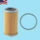 Cvt Transmission Cooler Oil Filter For Nissan Infiniti 31726-3JX0A 31726-28X0A