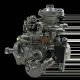 VE6 Injection Pump fits Cummins Engine 0-460-426-366 3938359  3963957)