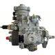 VE3 Injection Pump fits 2.9L-TA Engine 0-460-423-029 5096735)