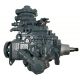 VE3 Injection Pump fits Diesel Engine 0-460-423-045