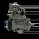 VE4 Injection Pump fits Case New Holland TAA 6.6L 97kW Engine 0-460-424-386